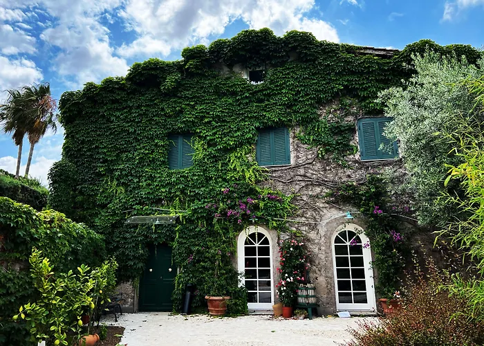 Giardini Penelope Resort e Spa Ciampino
